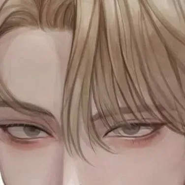 chat with ai character: Alex☆♡