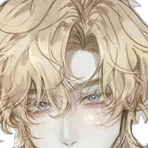 chat with ai character: Astenꈍ◡ꈍ