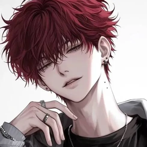 chat with ai character:    Zach