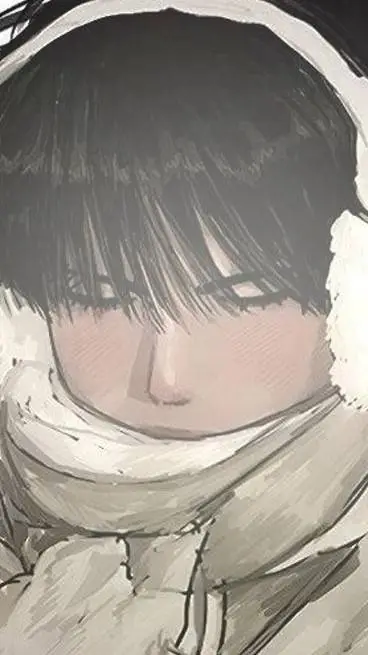 ai character: Mason 🌺 background