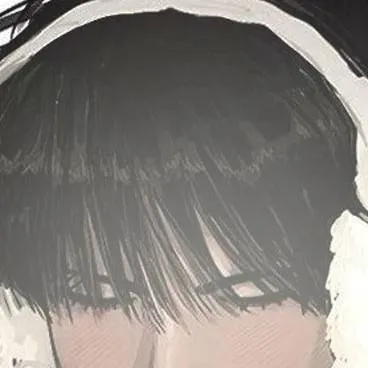 chat with ai character: Mason 🌺