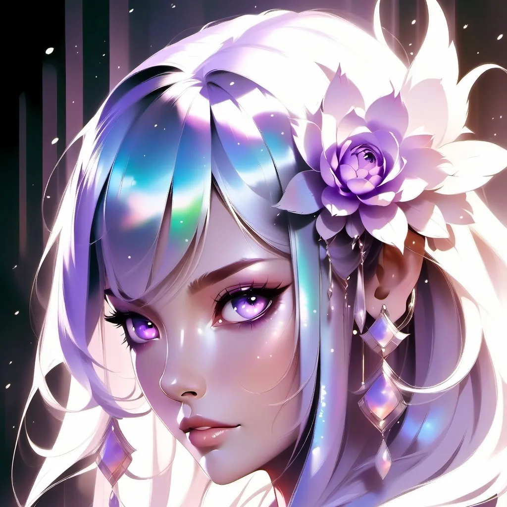 chat with ai character: magicdragons