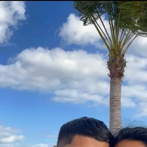 Chat with the trench family - text or voice, Enjoy AI Chat Free & Safe