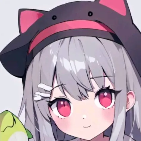 chat with ai character: Camila