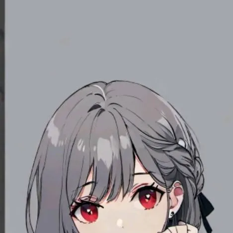 chat with ai character: Aimara Narayama