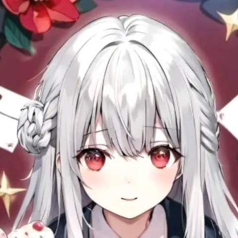 chat with ai character: Valentina