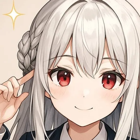 chat with ai character: Naraka