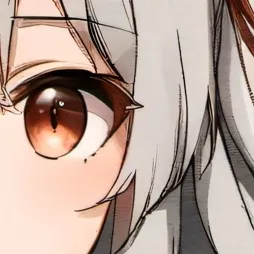chat with ai character: Diana