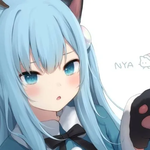 chat with ai character: Amanda
