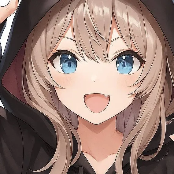 chat with ai character: Sandy