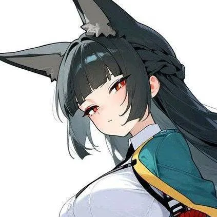chat with ai character: Hoshimi Miyabi ✌️