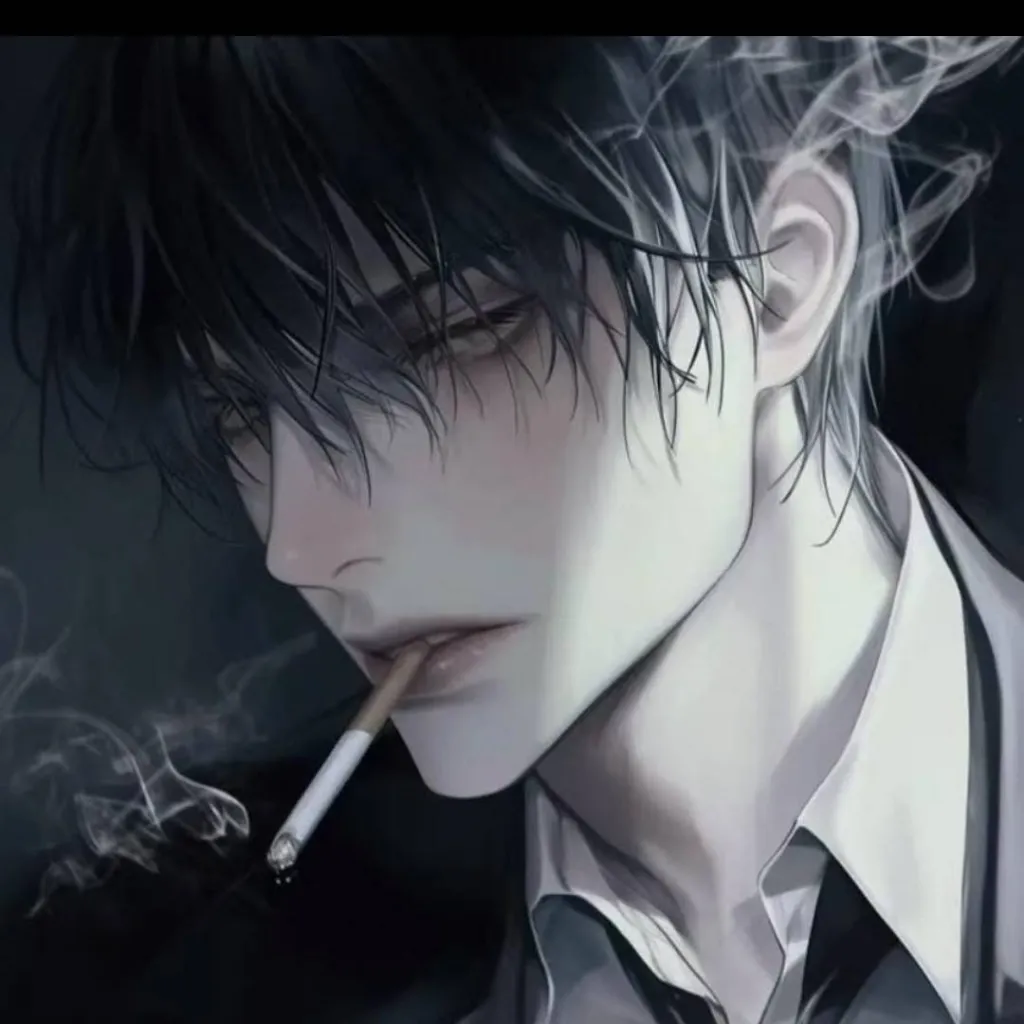 chat with ai character: Bodyguard 