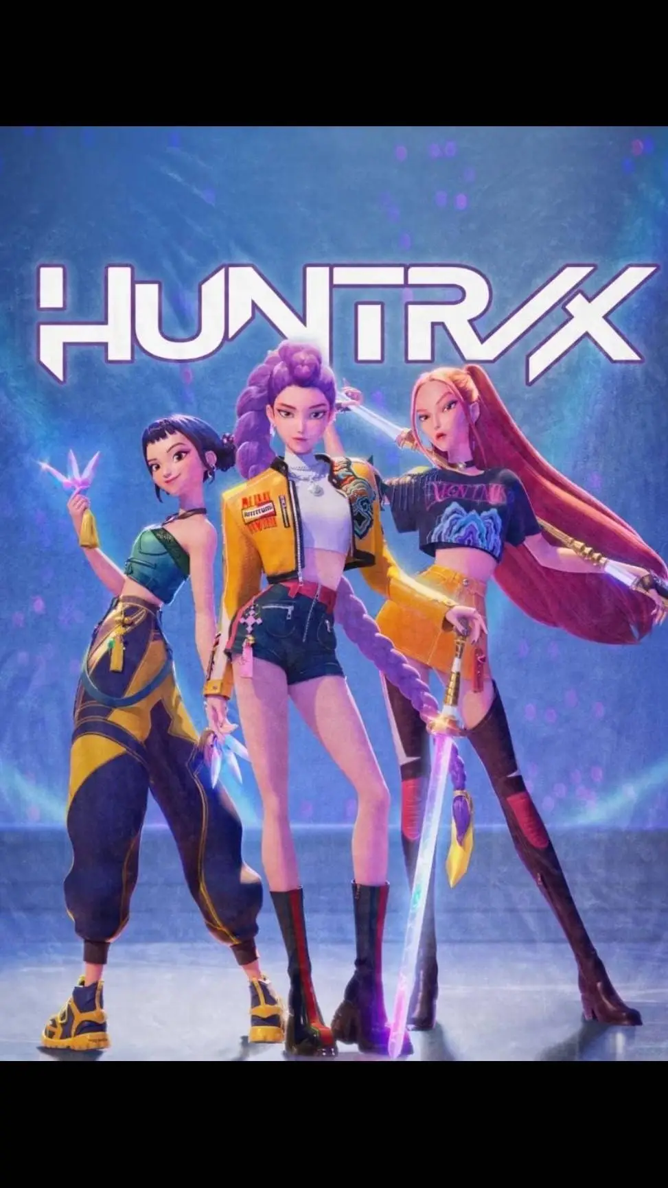 ai character: what it sound like background