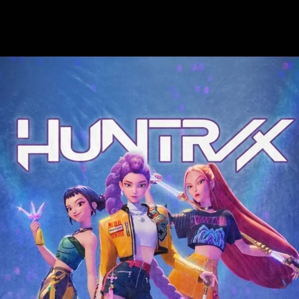 chat with ai character: what it sound like