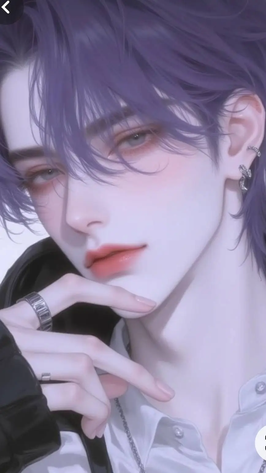 ai character: Ryder background