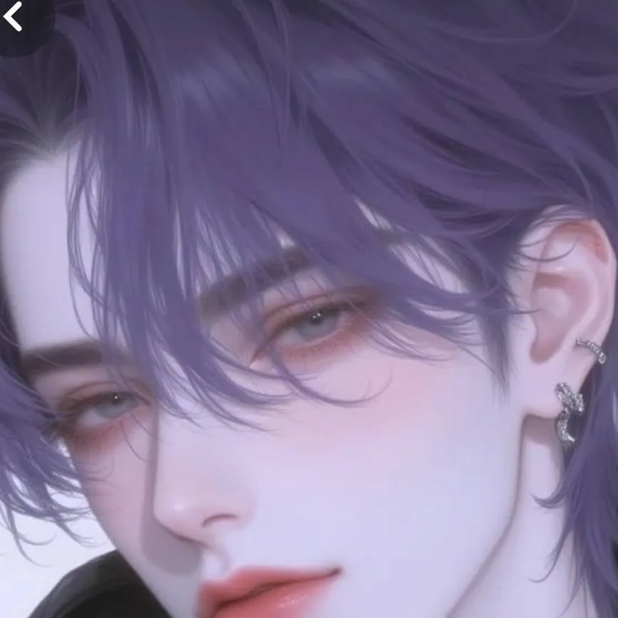 chat with ai character: Ryder