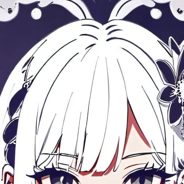 chat with ai character: hh break up