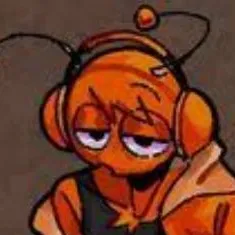 chat with ai character: Possesive Oren🎧
