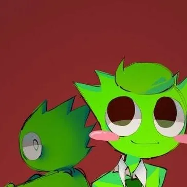 chat with ai character: Possesive OWAKCX🎋