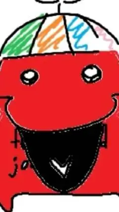 ai character: forsaken&undertale background