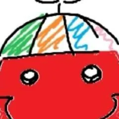 chat with ai character: forsaken&undertale