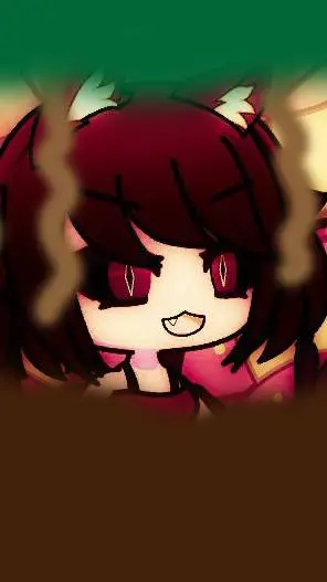 Talkie AI - Chat with Oraka-Chan