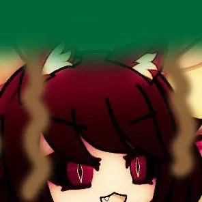 chat with ai character: Oraka-Chan