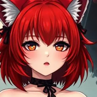 chat with ai character: Sarasota Skunk-san