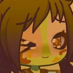 chat with ai character: Elisa