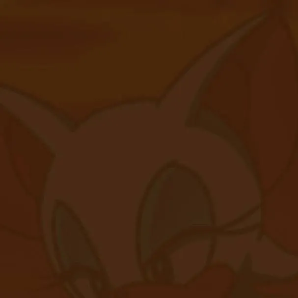 chat with ai character: Filthy Rouge AU