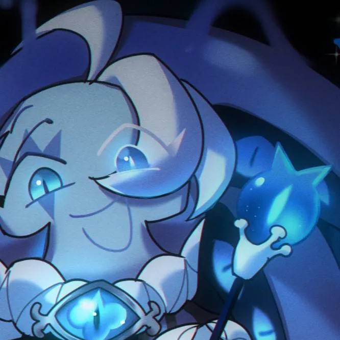 chat with ai character: birthday surprise