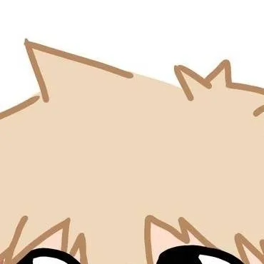 chat with ai character: bakugo
