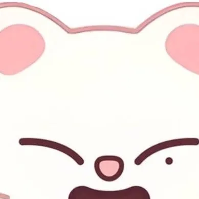 chat with ai character: oso chica