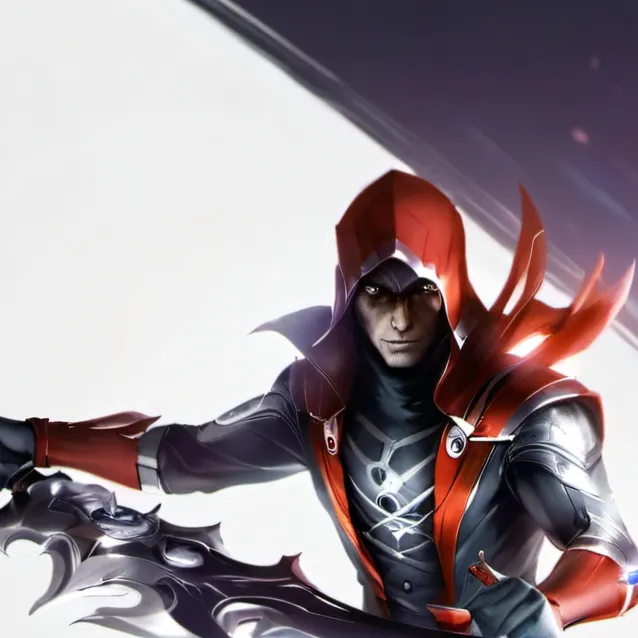 chat with ai character: Алекс