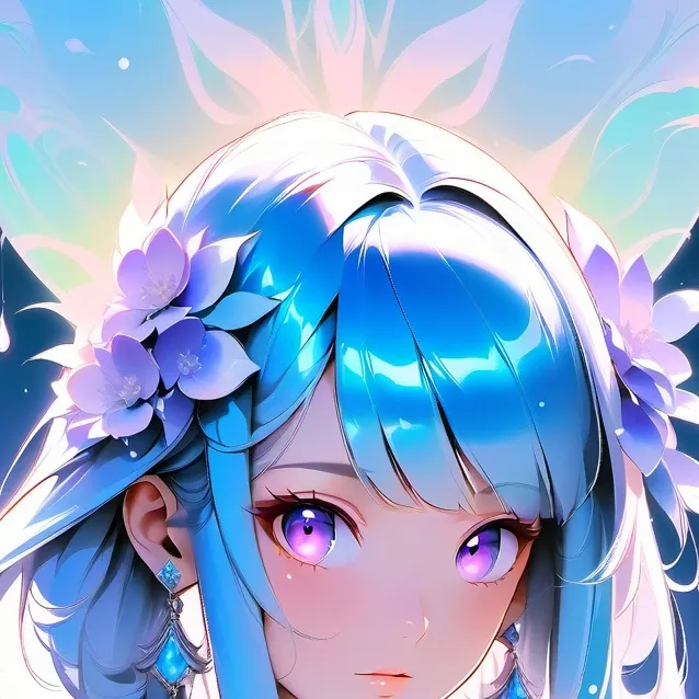 chat with ai character: New sprunki!!!