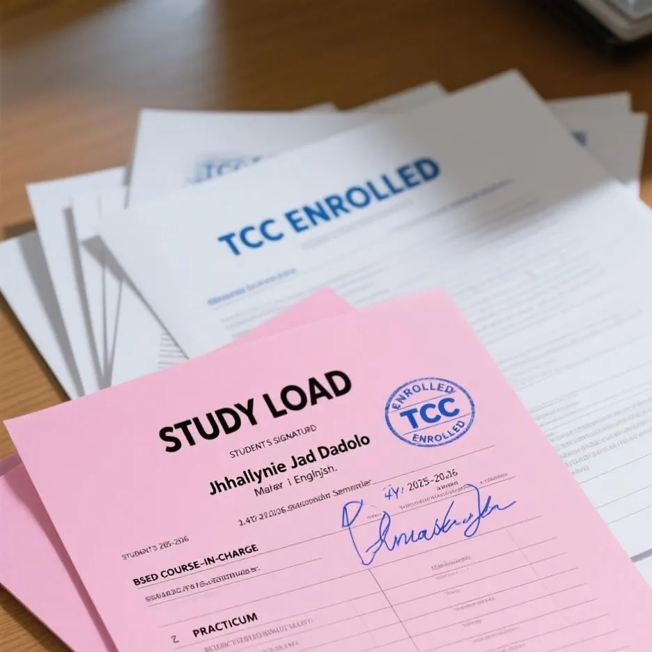 chat with ai character: classroom