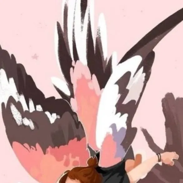 chat with ai character: MHA SKY CITY