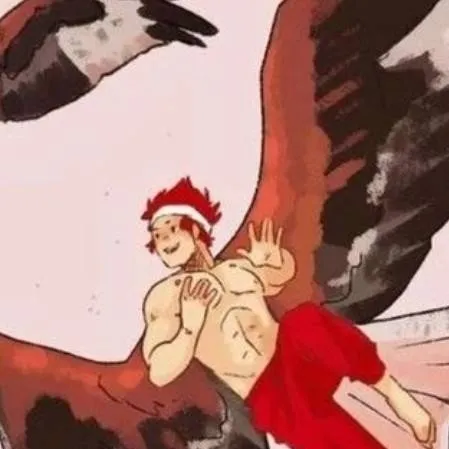 chat with ai character: SKY CITY (remake😅)