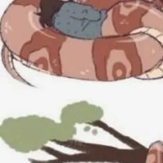 chat with ai character: emory