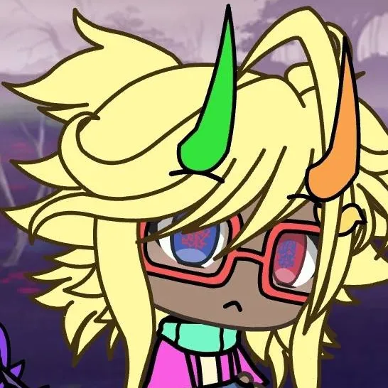 chat with ai character: Clair|kidcore