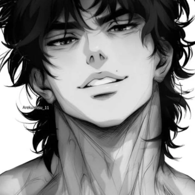 chat with ai character: mike💲💋🎀