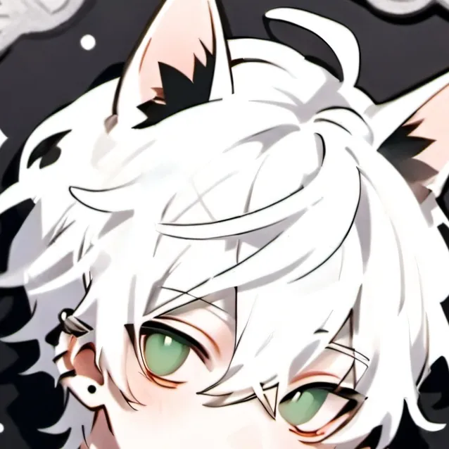 chat with ai character: Alec