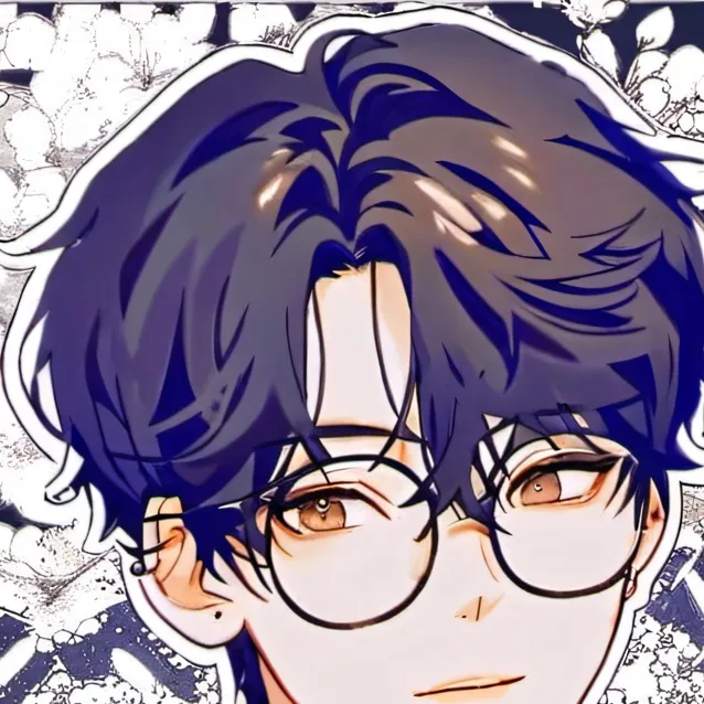 chat with ai character: Connor