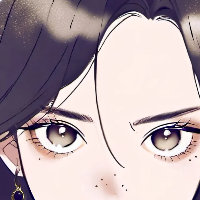 chat with ai character: Katie