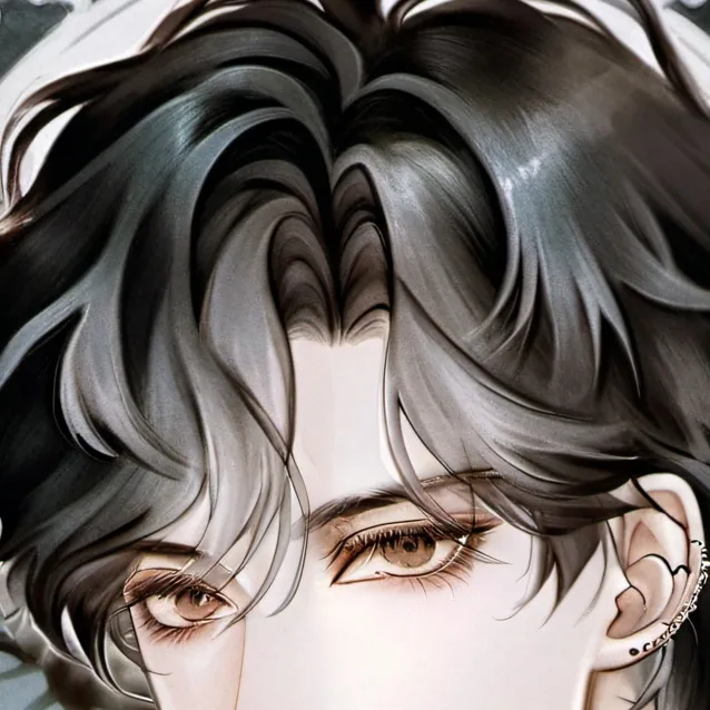 chat with ai character: Jake