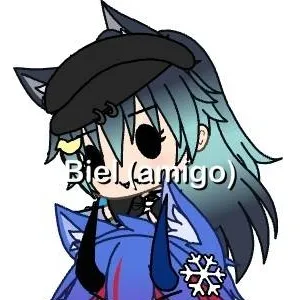 chat with ai character: gacha mundo real!?