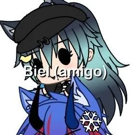 chat with ai character: mlks na tua casa!?