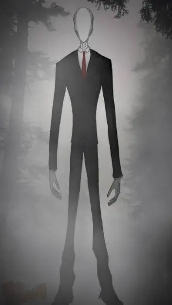 ai character: proxys na sua casa background