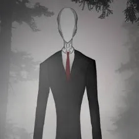 chat with ai character: proxys na sua casa