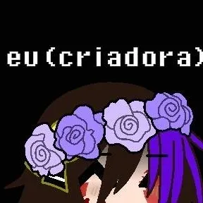 chat with ai character: ⚠️priores crepys⚠️